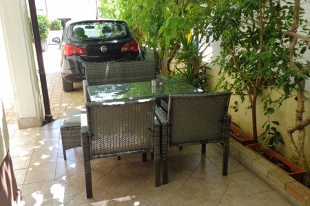 Apartmány 3298-3286 - 16