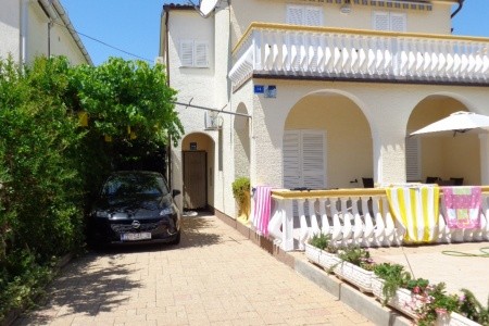 Apartmány 3298-3286 - 17