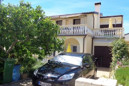 Apartmány 3298-3286 - 18