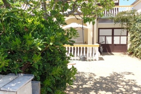 Apartmány 3298-3286 - 19