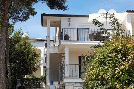 Apartmány 3298-632 - 26