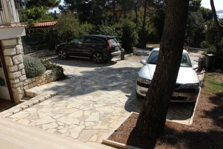 Apartmány 3298-632 - 28