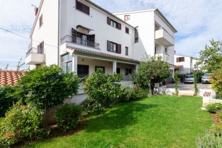 Apartmány 3298-2576 - 54