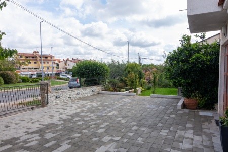 Apartmány 3298-2576 - 63