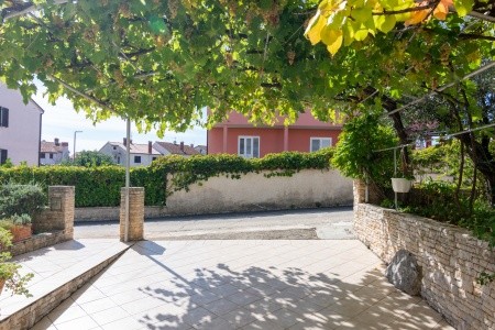 Apartmány 3298-2576 - 65