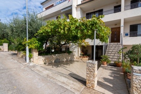 Apartmány 3298-2576 - 66