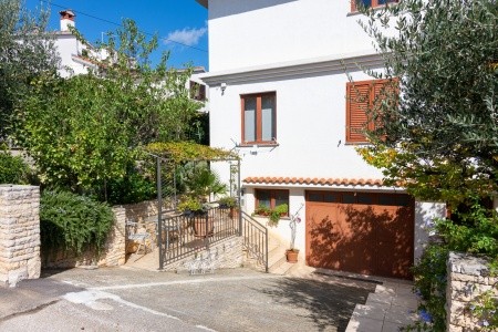 Apartmány 3298-2576 - 67