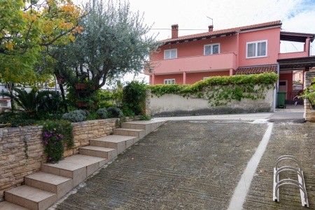 Apartmány 3298-2576 - 68