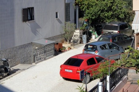 Apartmány 3298-2910 - 20