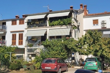 Apartmány 3298-3834 - 30