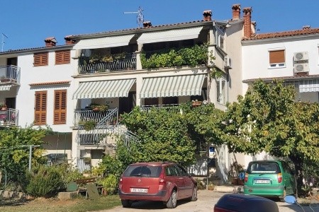 Apartmány 3298-3834 - 31