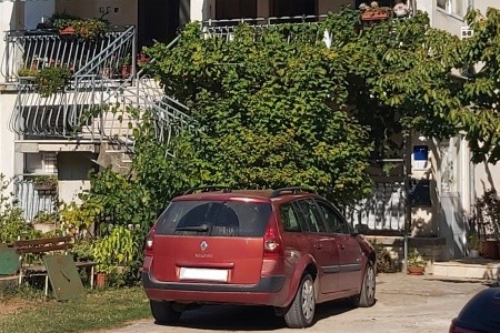 Apartmány 3298-3834 - 34