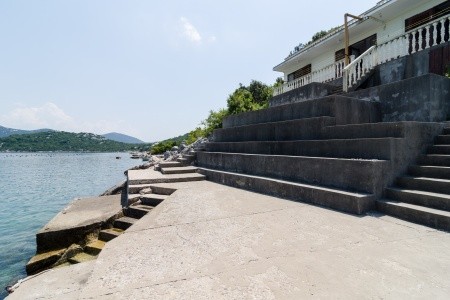 Apartmány 3298-5597 - 85