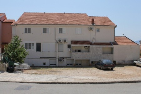 Apartmány 3298-1468 - 37