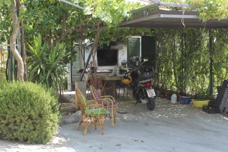 Apartmány 3298-1468 - 35