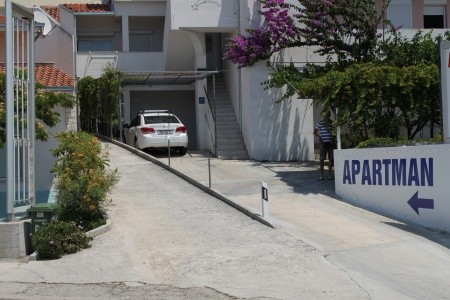 Apartmány 3298-1468 - 33