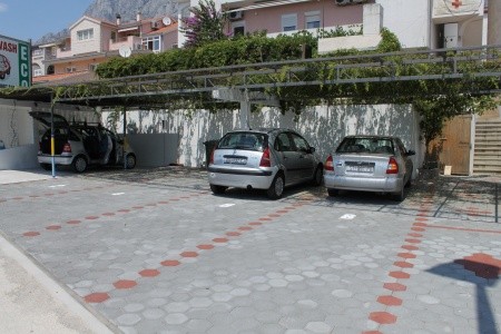 Apartmány 3298-1468 - 31