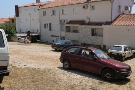 Apartmány 3298-1468 - 30