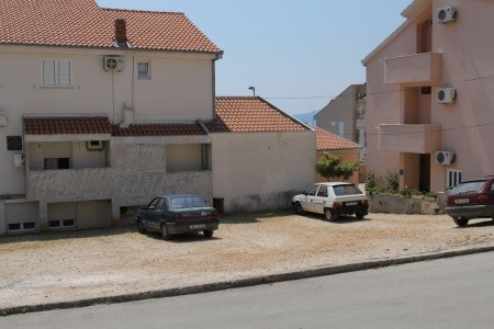 Apartmány 3298-1468 - 29