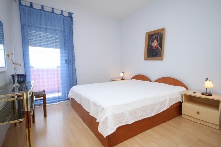 Apartmány 3298-1468 - 28