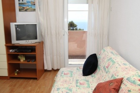 Apartmány 3298-1468 - 26