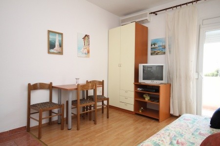 Apartmány 3298-1468 - 39