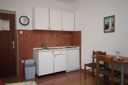 Apartmány 3298-1468 - 40