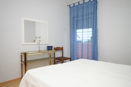 Apartmány 3298-1468 - 41