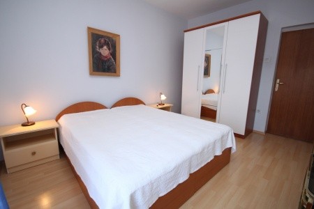 Apartmány 3298-1468 - 54