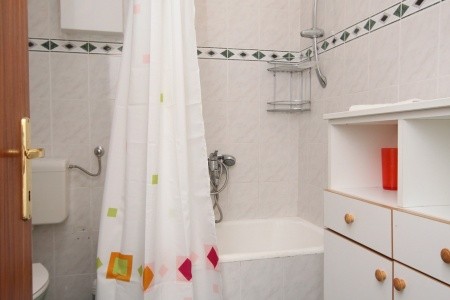 Apartmány 3298-1468 - 53