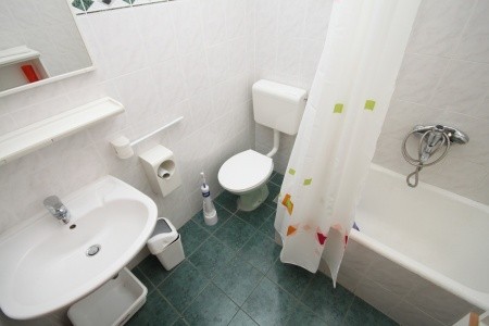 Apartmány 3298-1468 - 52