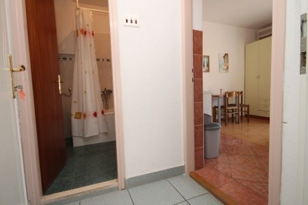 Apartmány 3298-1468 - 51