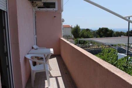 Apartmány 3298-1468 - 50