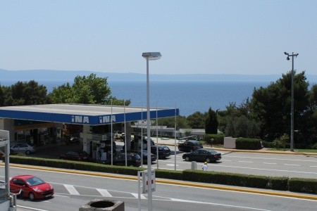 Apartmány 3298-1468 - 49