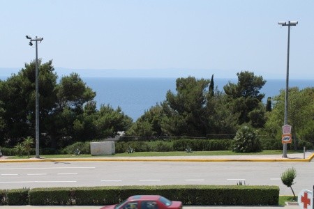 Apartmány 3298-1468 - 48