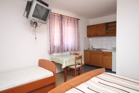 Apartmány 3298-1468 - 46