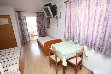 Apartmány 3298-1468 - 45