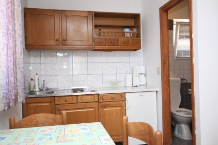 Apartmány 3298-1468 - 44