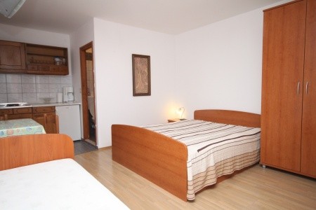 Apartmány 3298-1468 - 43