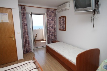 Apartmány 3298-1468 - 42