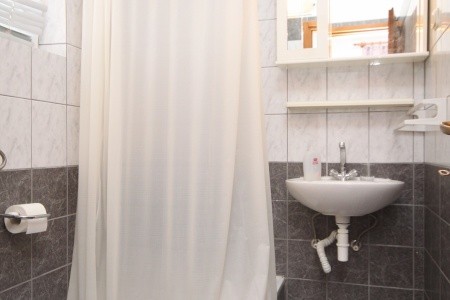 Apartmány 3298-1468 - 25