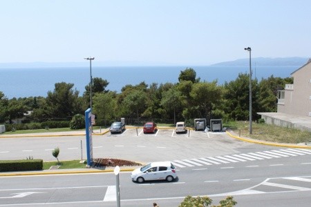 Apartmány 3298-1468 - 24