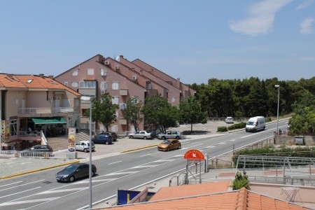 Apartmány 3298-1468 - 11