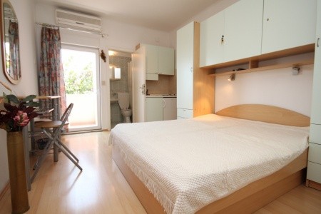 Apartmány 3298-1468 - 10