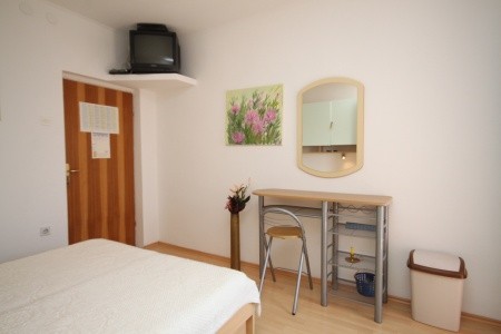 Apartmány 3298-1468 - 9