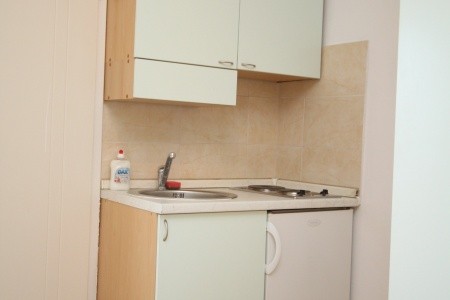 Apartmány 3298-1468 - 8