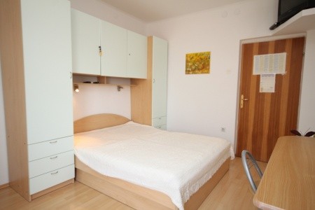 Apartmány 3298-1468 - 7