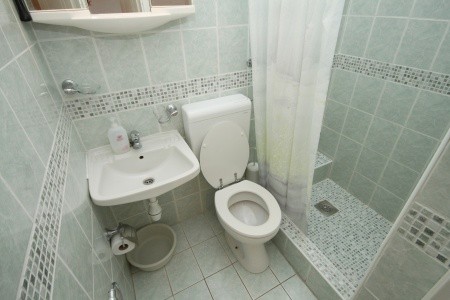 Apartmány 3298-1468 - 6