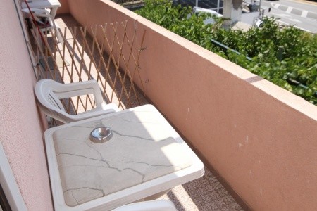 Apartmány 3298-1468 - 5