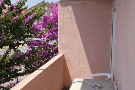 Apartmány 3298-1468 - 1